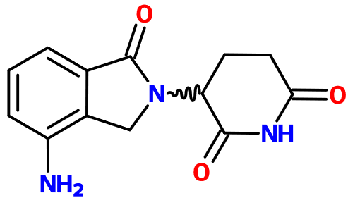 MC007822 Lenalidomide (CC-5013)